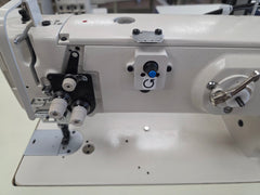 Titan TN-1541SDL-14