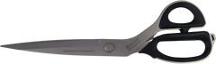 PIN Professional shears