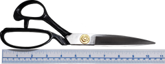 Professional Scissors
