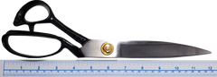 Professional Scissors