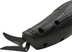 PIN-696 Cordless Electric Scissors
