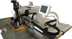 Titan TN-733A-H3020/5020