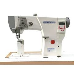 Titan TN-1591DL
