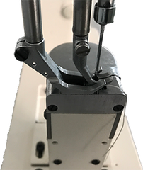 TN-1710BH 1 Needle Postbed Walking Foot