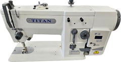 TN-20U63D