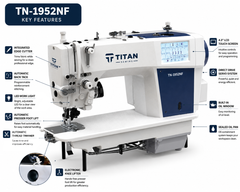 Titan TN-1952NF