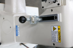 Titan TN-441 Extra Heavy Duty Cylinder arm sewing machine
