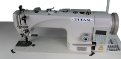 TN-750BL-7 Automatic walking foot