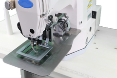 TN-436 Programmable Tacker
