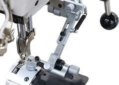 Titan TN-441 Extra Heavy Duty Cylinder arm sewing machine