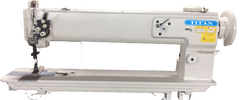 TN-1510L-25H Long arm walking foot (HIGH VERSION)