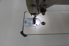 TN-750BL-7 Automatic walking foot