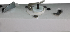 TN-8700DL drop-feed sewing machine