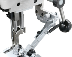 Titan TN-441 Extra Heavy Duty Cylinder arm sewing machine