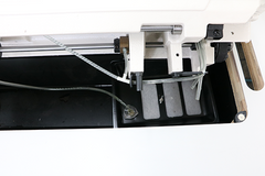 TN-1510L18H Long arm walking foot (HIGH VERSION)
