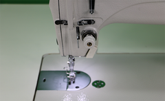 TN-8700DL drop-feed sewing machine