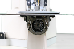 TN-436 Programmable Tacker