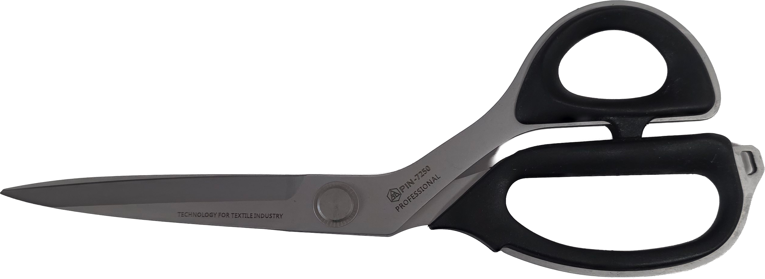 PIN Professional shears