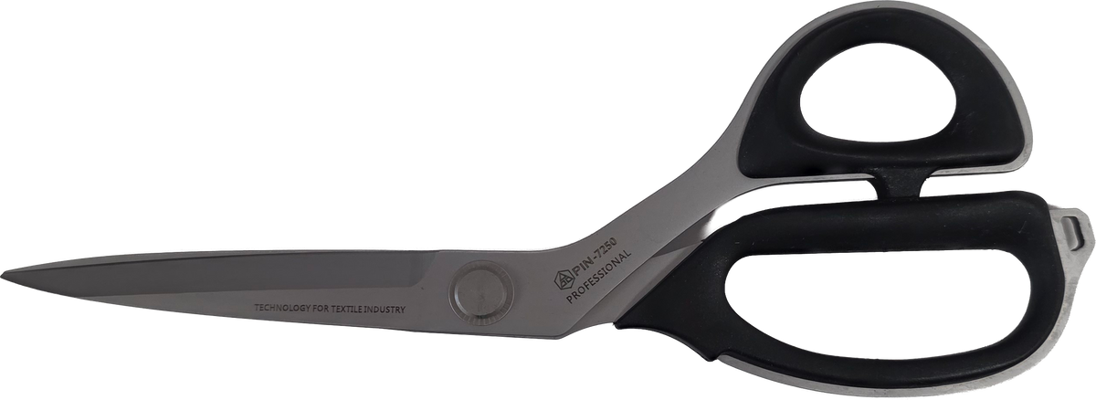 PIN Professional shears