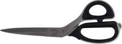 PIN Professional shears