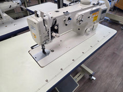Titan TN-1541SDL-14