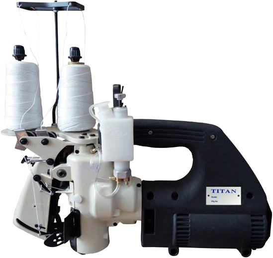TN-2200 Bag Closer