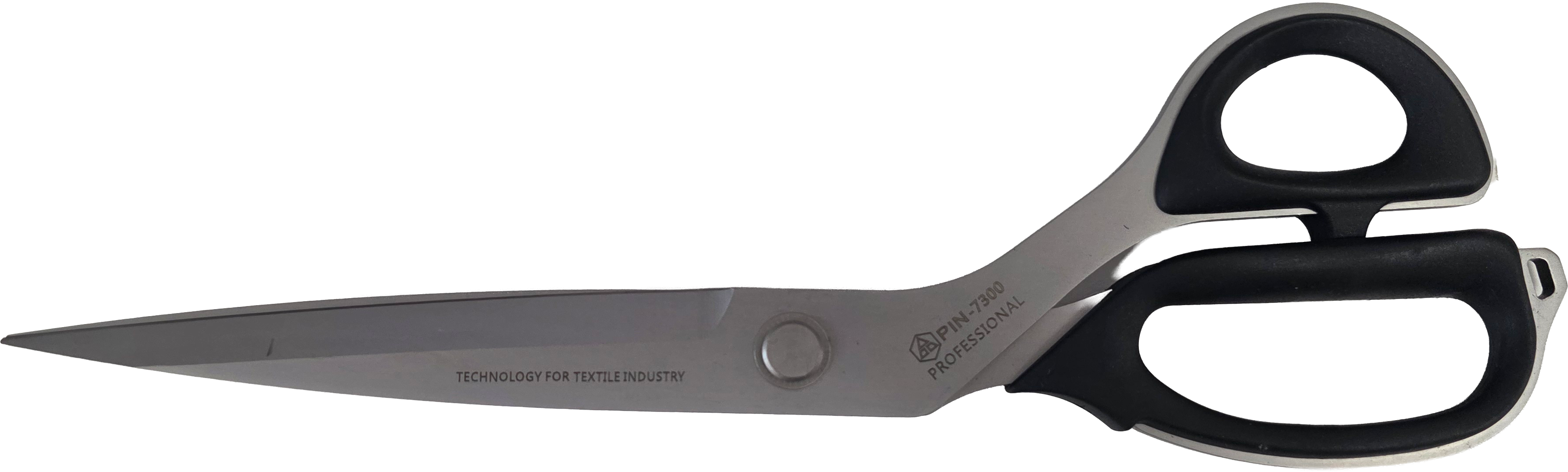 PIN Professional shears