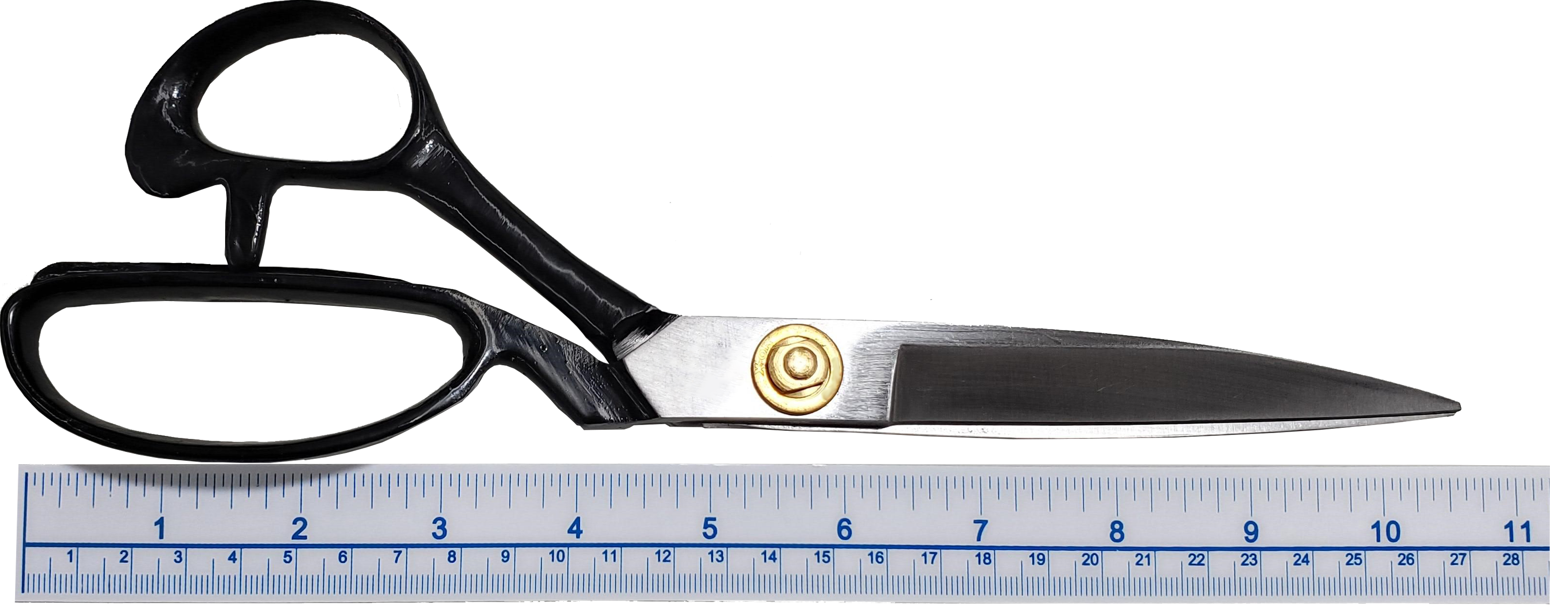 Professional Scissors