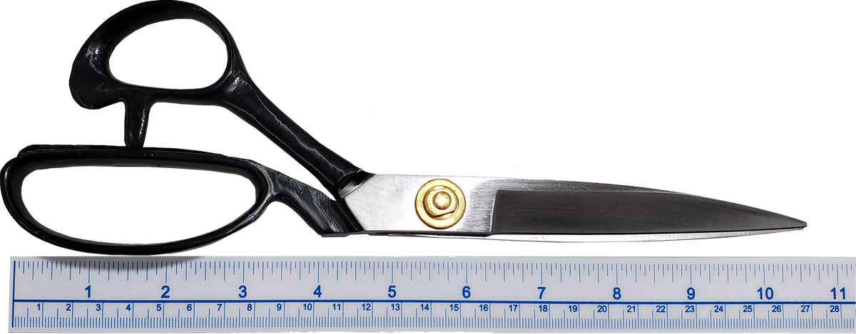 Professional Scissors