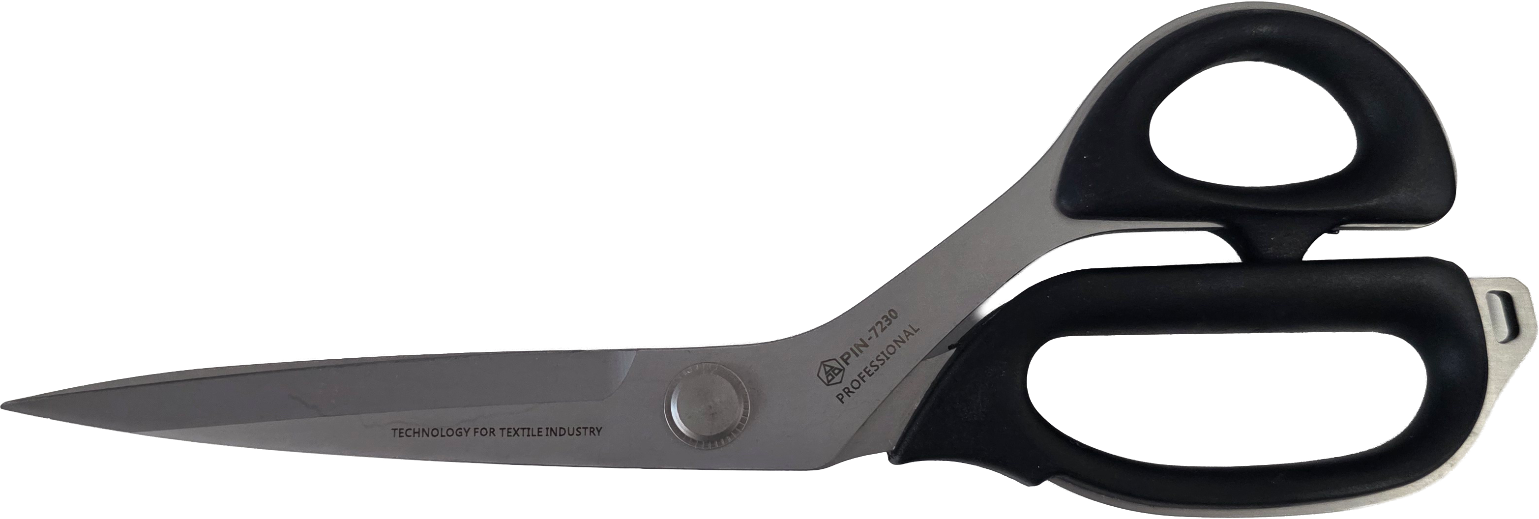 PIN Professional shears