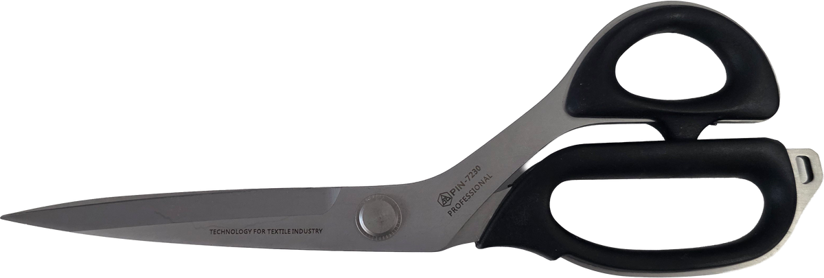 PIN Professional shears