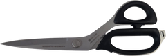 PIN Professional shears