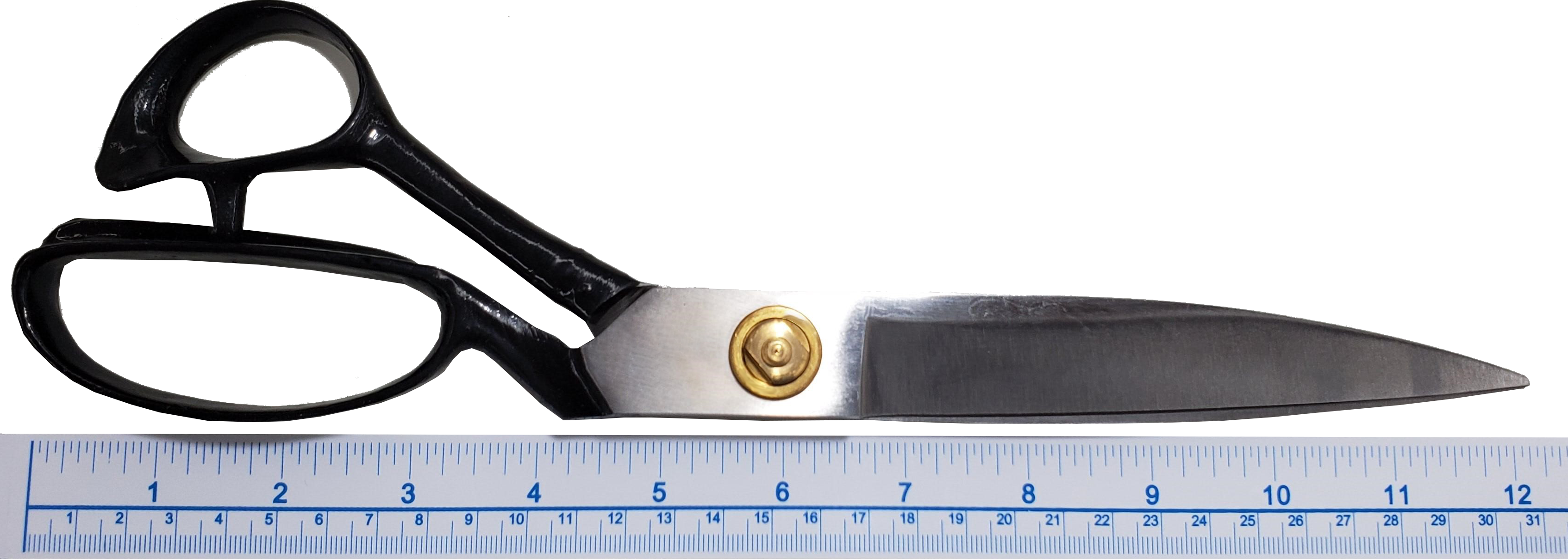 Professional Scissors