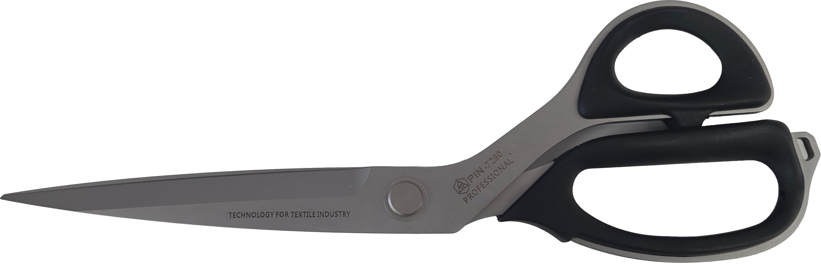PIN Professional shears