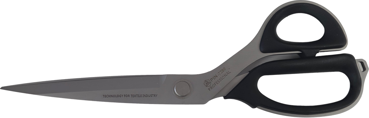 PIN Professional shears
