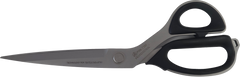 PIN Professional shears