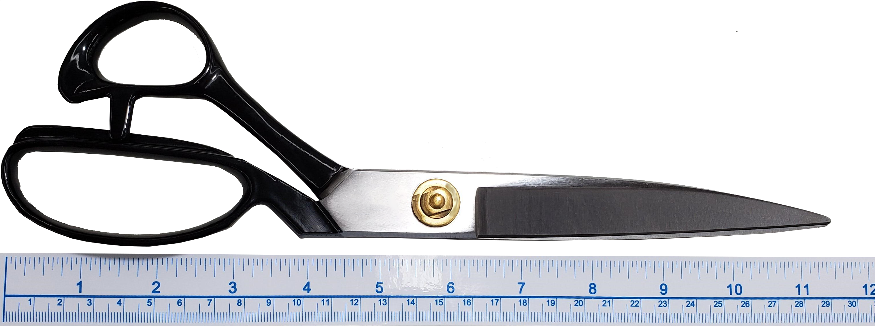 Professional Scissors