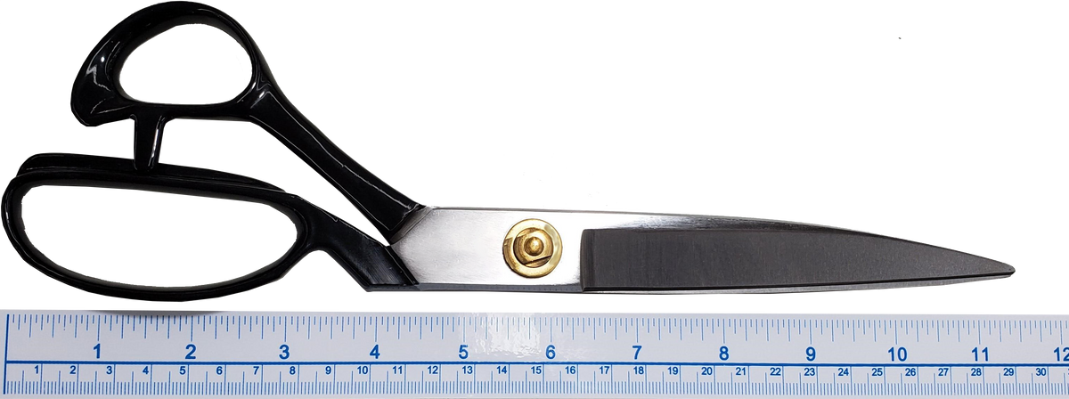 Professional Scissors