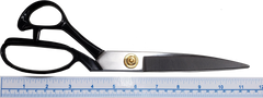 Professional Scissors