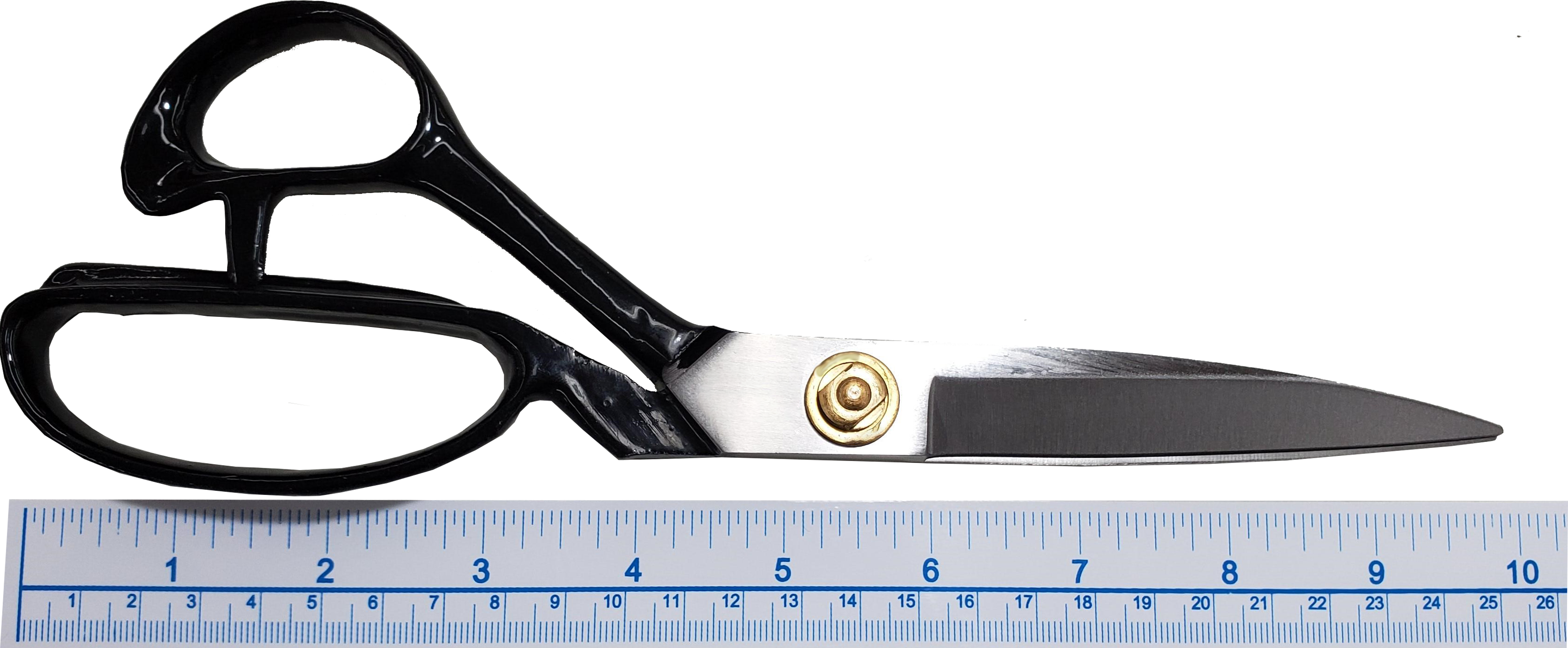Professional Scissors
