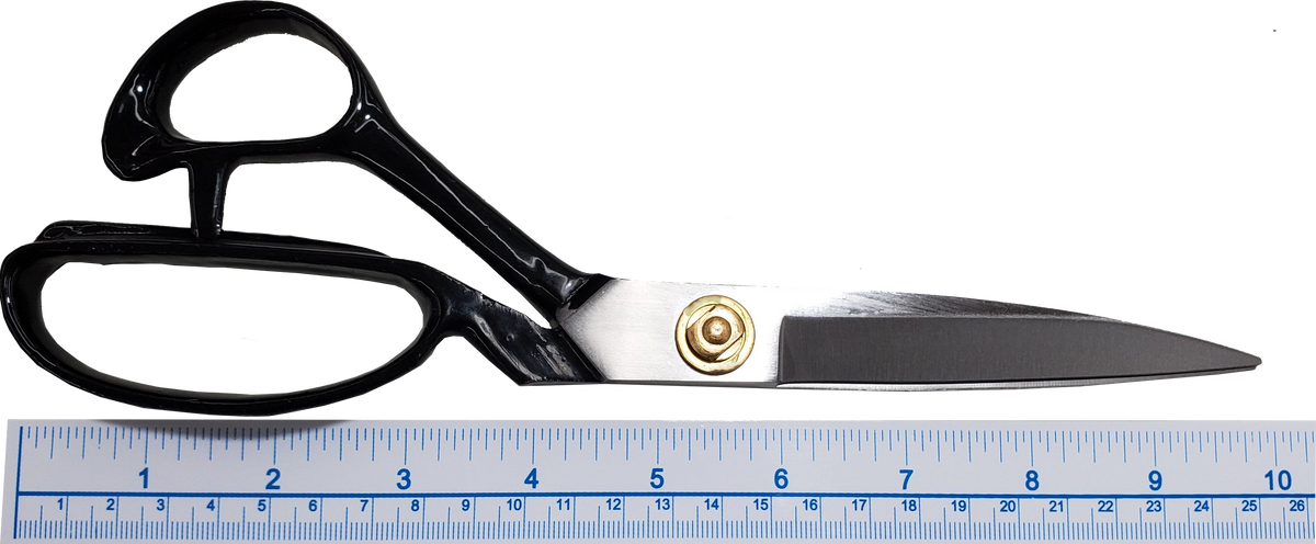 Professional Scissors