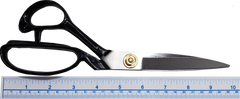 Professional Scissors