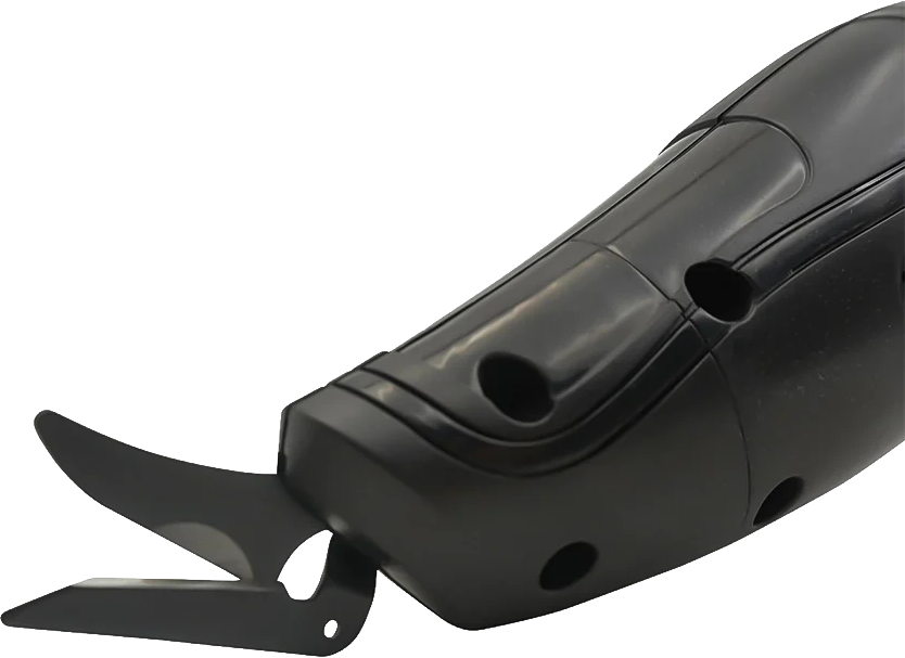PIN-696 Cordless Electric Scissors