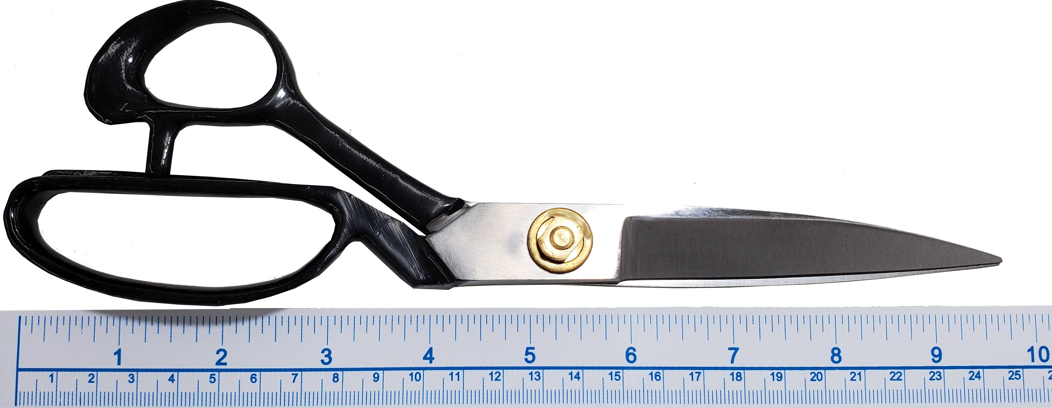 Professional Scissors