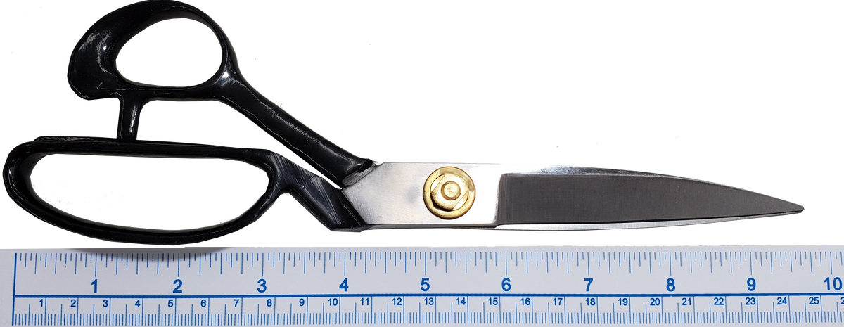 Professional Scissors