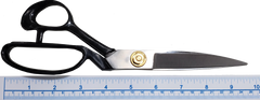 Professional Scissors