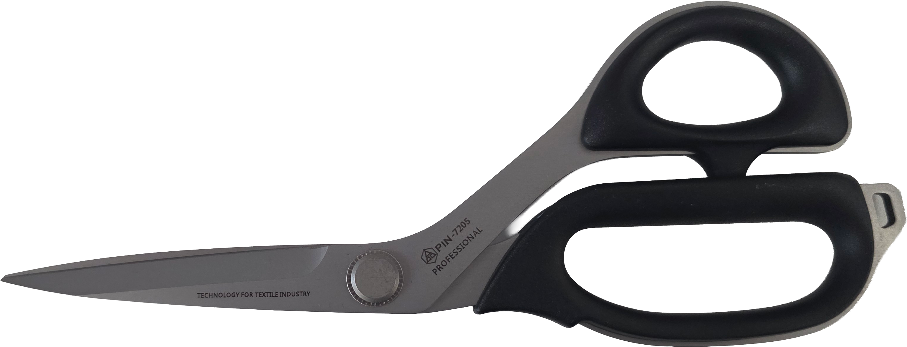 PIN Professional shears