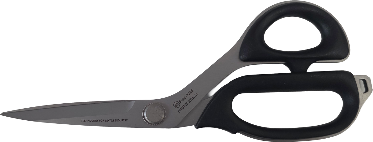 PIN Professional shears