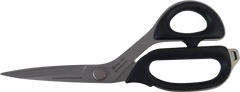 PIN Professional shears