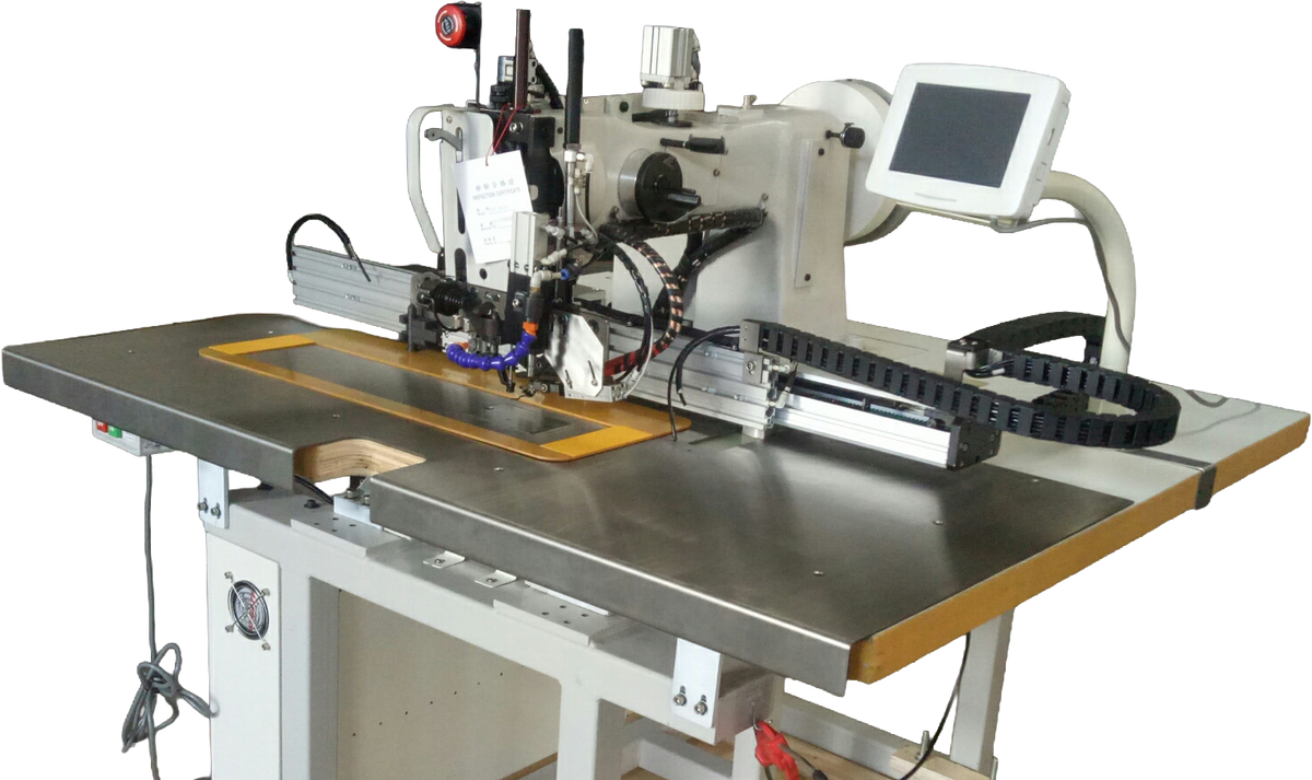 Titan TN-733A-H3020/5020